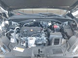 Honda Hr-V 2Wd Sport 3CZRZ1H56PM712047 photo