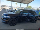 Honda Hr-V 2Wd Sport 3CZRZ1H56PM712047 photo