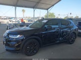 Honda Hr-V 2Wd Sport 3CZRZ1H56PM712047 photo