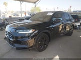 Honda Hr-V 2Wd Sport 3CZRZ1H56PM712047 photo