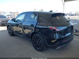 Honda Hr-V 2Wd Sport 3CZRZ1H56PM712047 photo