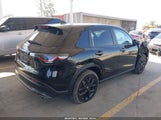 Honda Hr-V 2Wd Sport 3CZRZ1H56PM712047 photo