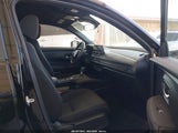 Honda Hr-V 2Wd Sport 3CZRZ1H56PM712047 photo