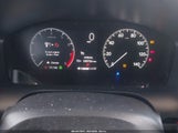 Honda Hr-V 2Wd Sport 3CZRZ1H56PM712047 photo