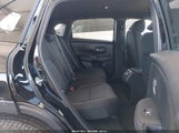 Honda Hr-V 2Wd Sport 3CZRZ1H56PM712047 photo