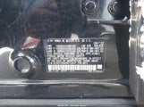 Honda Hr-V 2Wd Sport 3CZRZ1H56PM712047 photo
