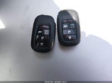 Honda Hr-V 2Wd Sport 3CZRZ1H56PM712047 photo