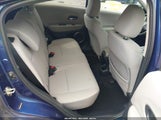 Honda Hr-V Ex 3CZRU5H50HM715386 снимка