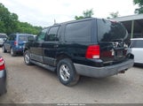 Ford Expedition Xlt 1FMPU16W43LA23364 fotografie