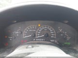 Ford Expedition Xlt 1FMPU16W43LA23364 fotografie