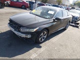 Honda Accord Ex 1HGCV1F42JA047638 снимка