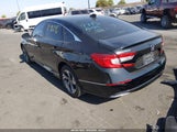 Honda Accord Ex 1HGCV1F42JA047638 снимка