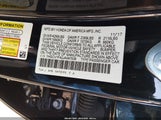Honda Accord Ex 1HGCV1F42JA047638 снимка