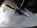 Toyota Corolla Im JTNKARJE5HJ523956 снимка