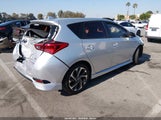 Toyota Corolla Im JTNKARJE5HJ523956 снимка