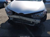 Toyota Corolla Im JTNKARJE5HJ523956 снимка