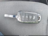 Hyundai Accent Se 3KPC24A38KE040084 снимка
