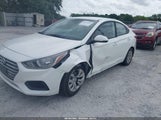 Hyundai Accent Se 3KPC24A38KE040084 снимка