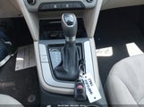 Hyundai Elantra Sel 5NPD84LF4JH390333 fotografie