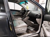 Lexus Rx 400H JTJHW31U560020187 снимка