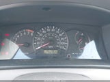 Toyota Corolla Ce 1NXBR32E48Z010409 снимка