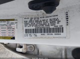 Toyota Corolla Ce 1NXBR32E48Z010409 снимка