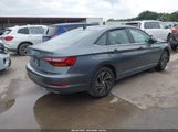 Volkswagen Jetta 1.4T Sel Premium 3VWG57BU6KM228106 photo