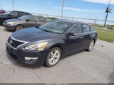 Nissan Altima 2.5 Sl 1N4AL3AP0DC244105 снимка