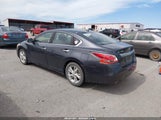 Nissan Altima 2.5 Sl 1N4AL3AP0DC244105 снимка