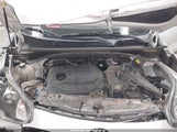 Kia Sportage Lx KNDPM3AC7L7645446 снимка