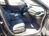 Honda Cr-V Hybrid Ex-L 7FART6H80ME031482 снимка