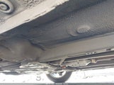 Hyundai Elantra Gls KMHDH4AE3DU891472 снимка