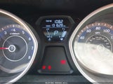 Hyundai Elantra Gls KMHDH4AE3DU891472 снимка