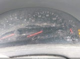 Toyota Camry Le 4T1BE46K49U280291 снимка