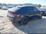 Genesis Gv80 Coupe 3.5T E-Sc Prestige Black Awd KMUJDESC8TU298823 снимка