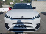 Lexus Tx 500H F Sport Luxury 5TDABAB66SS013888 снимка