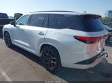 Lexus Tx 500H F Sport Luxury 5TDABAB66SS013888 снимка
