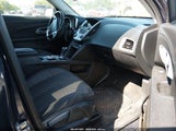 Chevrolet Equinox Lt 2GNALCEK6G6117324 снимка