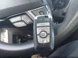 Ford Fusion Se 3FA6P0HD0HR139012 снимка