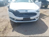 Ford Fusion Se 3FA6P0HD0HR139012 снимка