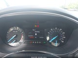 Ford Fusion Se 3FA6P0HD0HR139012 снимка