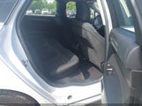 Ford Fusion Se 3FA6P0HD0HR139012 снимка