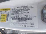 Ford Fusion Se 3FA6P0HD0HR139012 снимка
