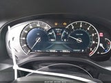 BMW X3 Sdrive30I 5UXTR7C51KLE88977 снимка