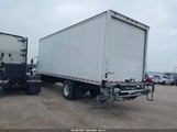 International Mv 1HTEUMML1KH800707 снимка