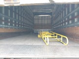 International Mv 1HTEUMML1KH800707 снимка