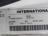 International Mv 1HTEUMML1KH800707 снимка