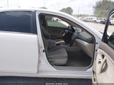 Toyota Camry Le 4T1BE46K09U888504 снимка