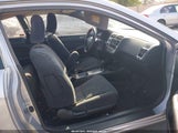Honda Civic Ex 1HGEM22981L005949 снимка