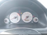 Honda Civic Ex 1HGEM22981L005949 снимка